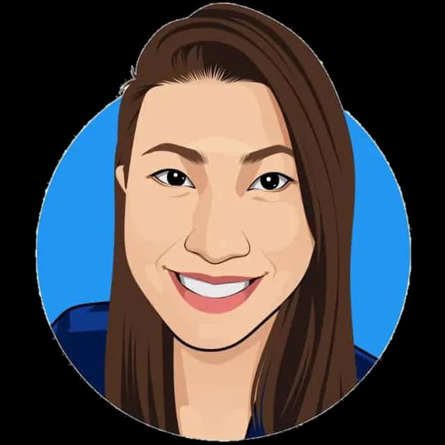 T. Tran avatar