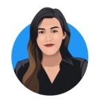 Jonah Janssen Pamintuan with Next Level Property management