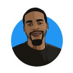 Lagarrion Reed with Next Level Property Management