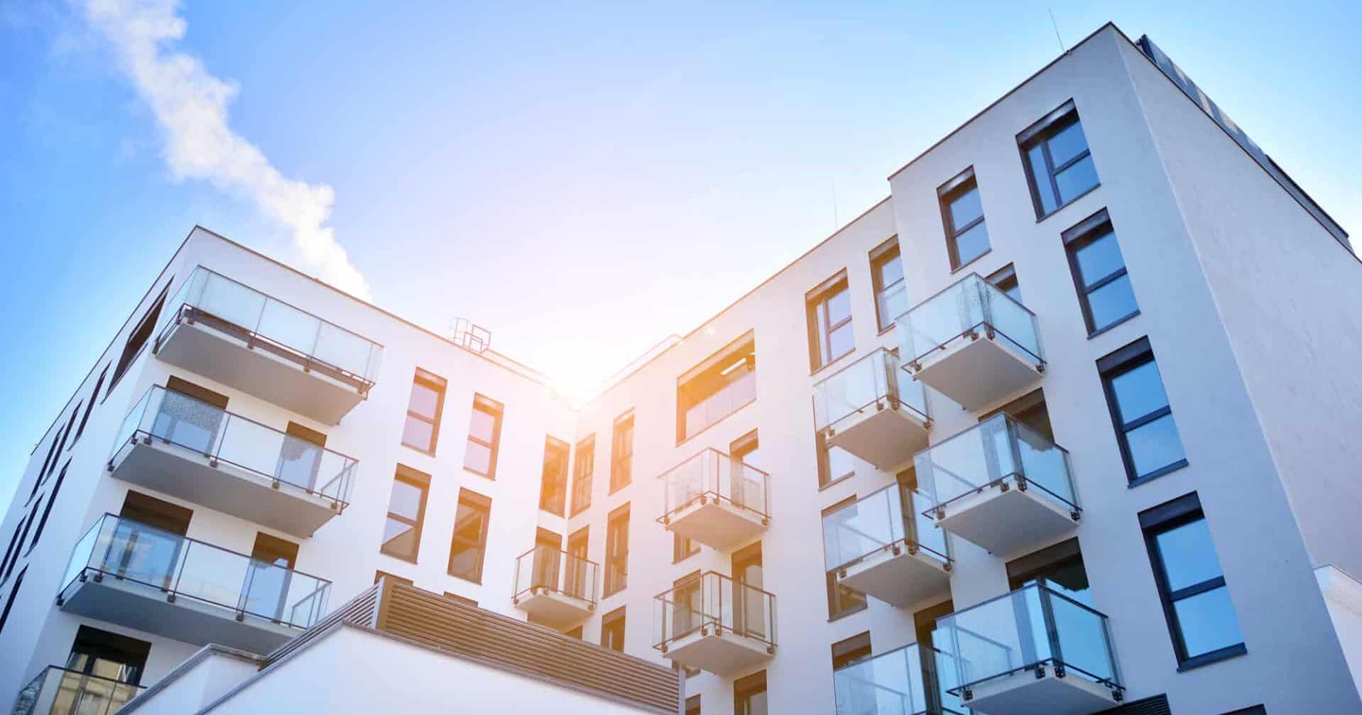 Next Level Property Management LLC cover